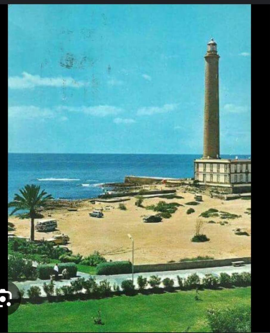 La Casablanca Villa ปาซิโต บลังโก ภายนอก รูปภาพ